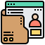 DIRECTORY