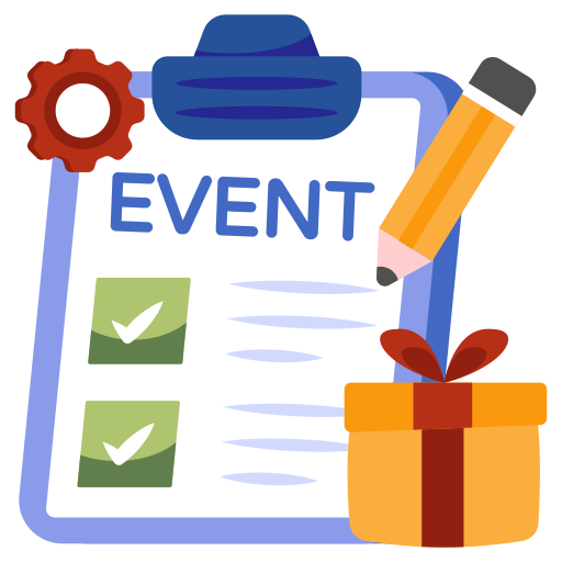 Events	