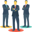 BOARD OF DIRECTORS