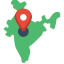 MAKE IN INDIA	