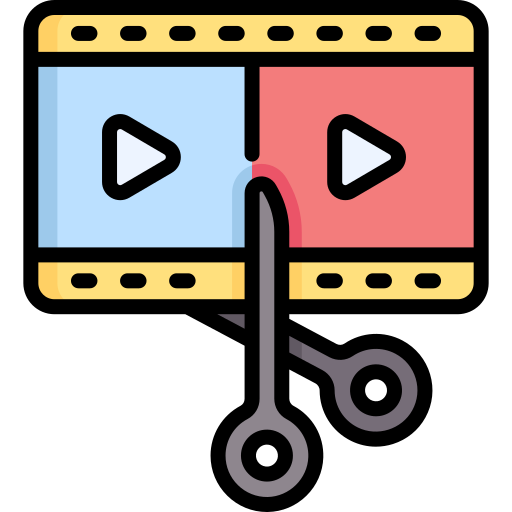 LATEST VIDEOS