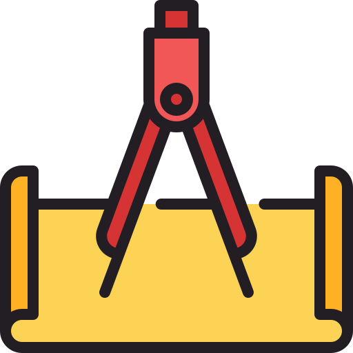 TECHNICAL PAPERS