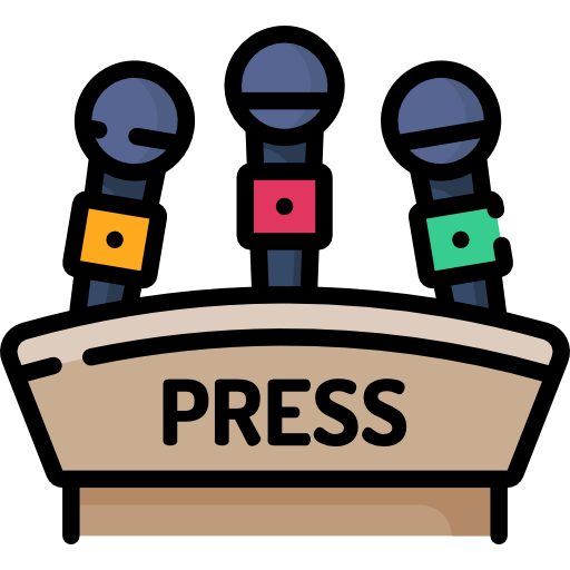 PRESS RELEASE