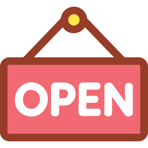 CURRENT OPENINGS