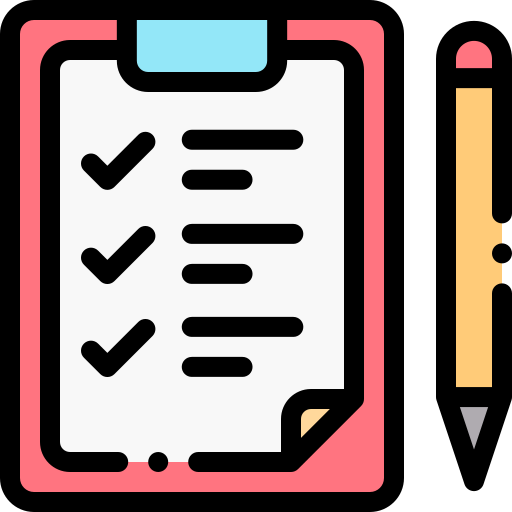 SYLLABUS FOR WRITTEN EXAM