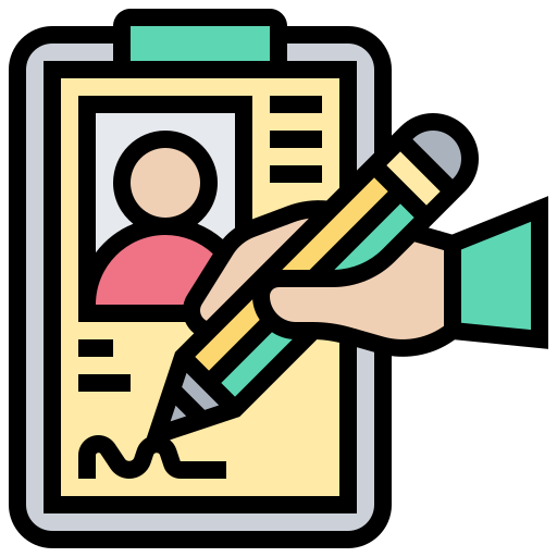 MEDICAL STANDARDS AND FORMS