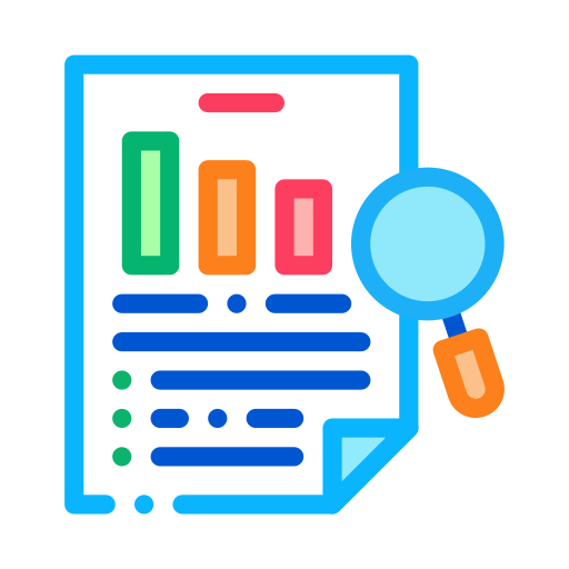 Research Papers From HSRIC