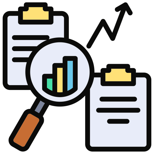 PROJECT OVERVIEW