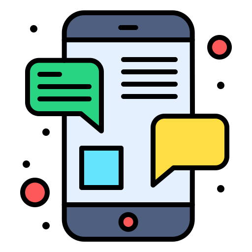 STATUS OF WAY LEAVE APPLICATION