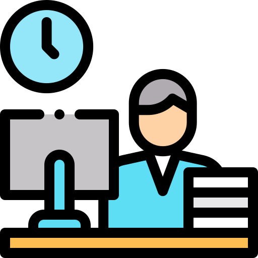 LIST OF NODAL OFFICERS