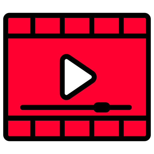 WALK THROUGH VIDEO