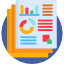 ANNUAL REPORT