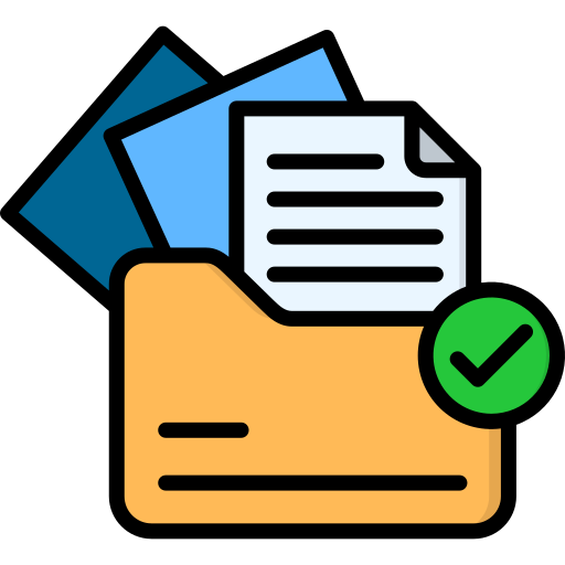 HOW TO FILE RTI