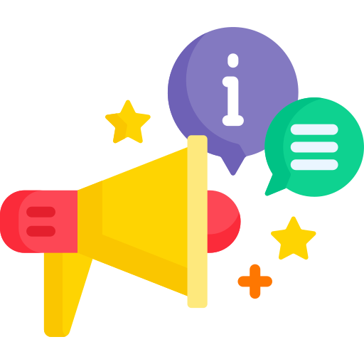 RTI  INFORMATION