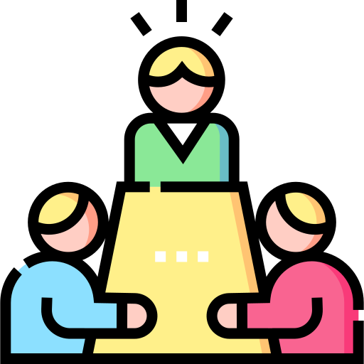 DETAILS OF THIRD PARTY AUDIT