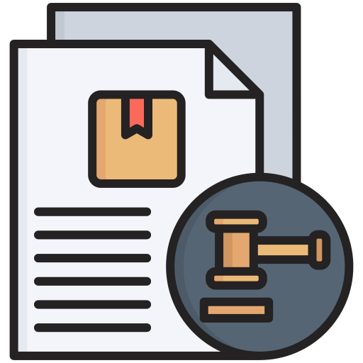 ARCHIVED TENDERS