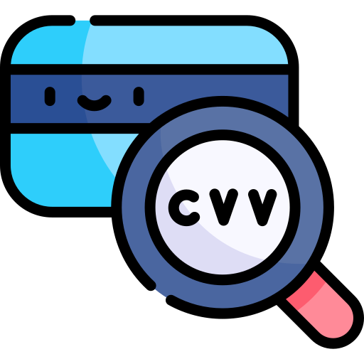 Cvc監視マニュアル