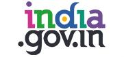 India.gov.in