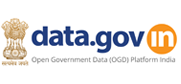 Data.gov.in
