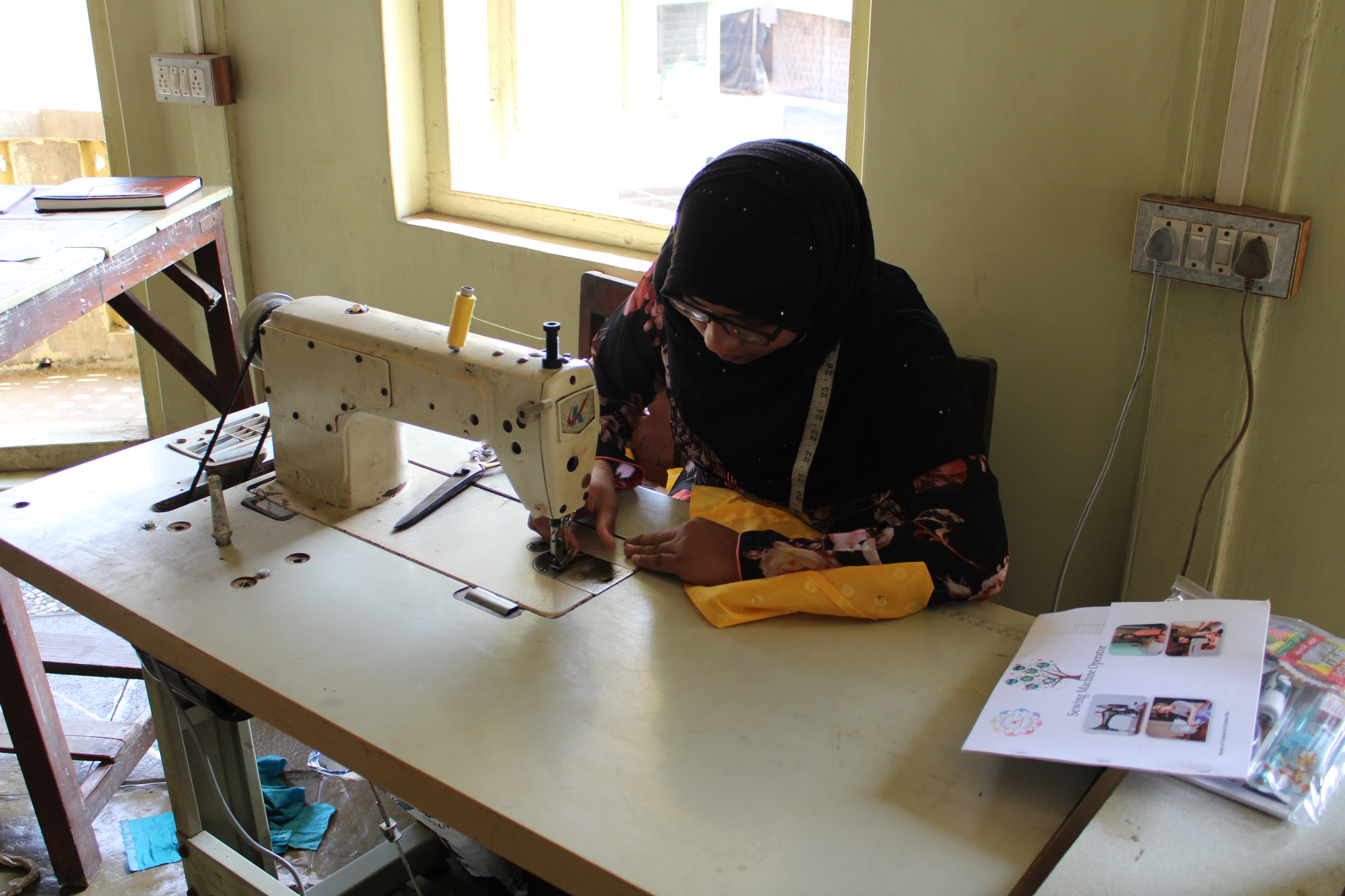 3 मई 2025 को, रेल मंत्री श्री अश्विनी वैष्णव ने महाराष्ट्र में निर्माणाधीन मुंबई बुलेट ट्रेन स्टेशन का दौरा किया और स्टेशन के निर्माण कार्य की जमीनी प्रगति की समीक्षा की।