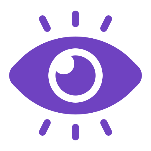 VISION